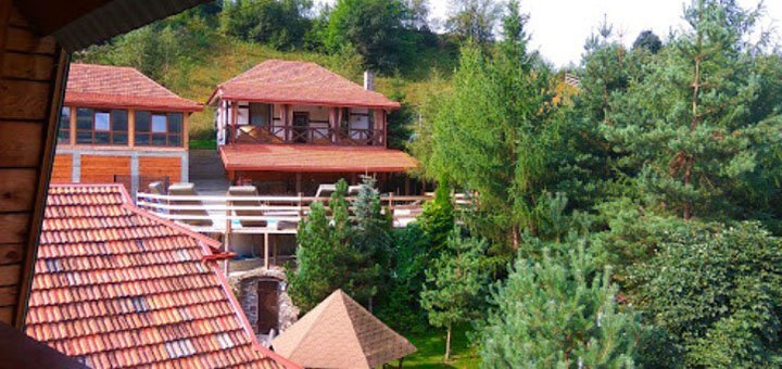https://cdn1.pokupon.ua/uploaded/new_campaign_pictures/490324/data/main720x340/720x11.jpg?1528462409