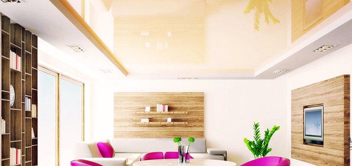 https://cdn1.pokupon.ua/uploaded/new_campaign_pictures/490387/data/main720x340/nat1.jpg?1528704843