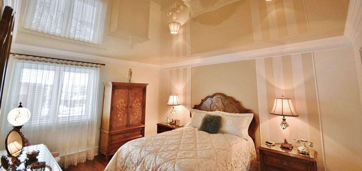 https://cdn1.pokupon.ua/uploaded/new_campaign_pictures/490388/data/main720x340/424.jpg?1528704842