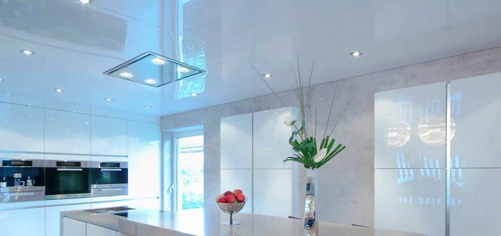 https://cdn1.pokupon.ua/uploaded/new_campaign_pictures/490389/data/main720x340/snimok4.jpg?1528704844