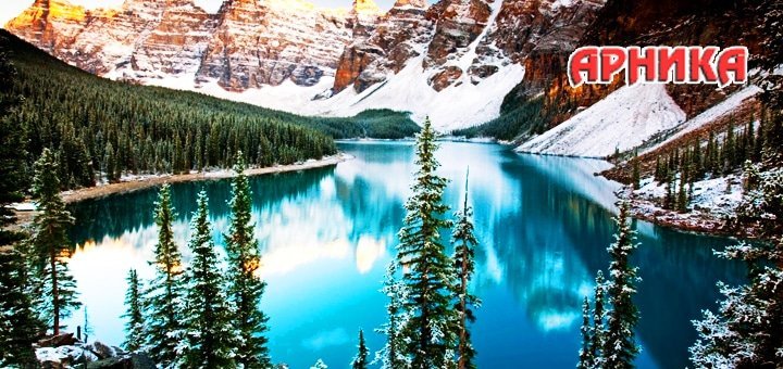 https://cdn1.pokupon.ua/uploaded/new_campaign_pictures/49044/data/main720x340/%D0%BF%D0%BE%D0%BA%D1%83%D0%BF.jpg?1441903111