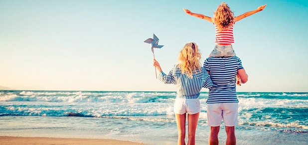 https://cdn1.pokupon.ua/uploaded/new_campaign_pictures/490493/data/main620x292/happy-family-secrets-1600x900.jpg?1528718856