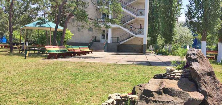 https://cdn1.pokupon.ua/uploaded/new_campaign_pictures/490496/data/main720x340/1.jpg?1528810499