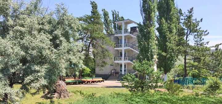 https://cdn1.pokupon.ua/uploaded/new_campaign_pictures/490497/data/main720x340/2.jpg?1528810500