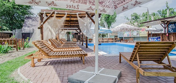 https://cdn1.pokupon.ua/uploaded/new_campaign_pictures/490523/data/main620x292/RC2018-11.jpg?1528727178