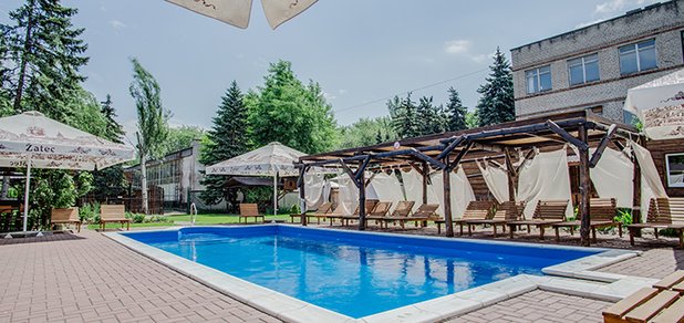 https://cdn1.pokupon.ua/uploaded/new_campaign_pictures/490529/data/main620x292/RC2018-15.jpg?1528727181