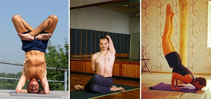 https://cdn1.pokupon.ua/uploaded/new_campaign_pictures/49053/data/main720x340/%D0%B1%D0%B8%D0%B39.jpg?1441957225