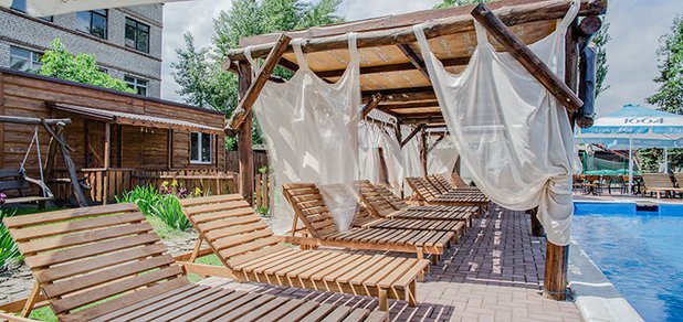 https://cdn1.pokupon.ua/uploaded/new_campaign_pictures/490531/data/main620x292/RC2018-12.jpg?1528727182