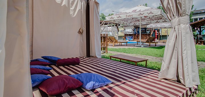 https://cdn1.pokupon.ua/uploaded/new_campaign_pictures/490533/data/main720x340/RC2018-7.jpg?1528727183