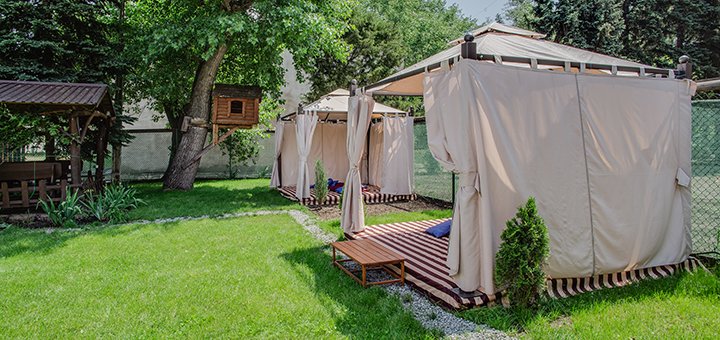 https://cdn1.pokupon.ua/uploaded/new_campaign_pictures/490536/data/main720x340/RC2018-8.jpg?1528727185