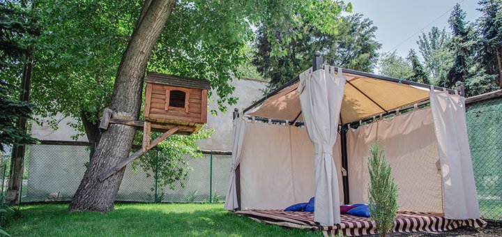 https://cdn1.pokupon.ua/uploaded/new_campaign_pictures/490539/data/main720x340/RC2018-10.jpg?1528727187
