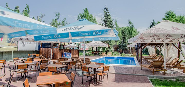https://cdn1.pokupon.ua/uploaded/new_campaign_pictures/490542/data/main720x340/RC2018-24.jpg?1528727190