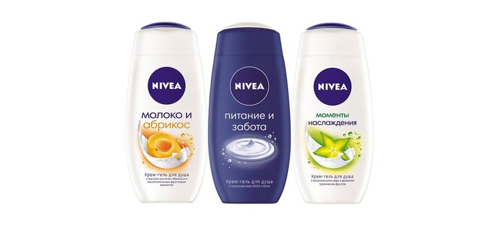 https://cdn1.pokupon.ua/uploaded/new_campaign_pictures/490557/data/main720x340/nivea-krem-gel-dlya-dusha-250-ml.jpg?1528737067