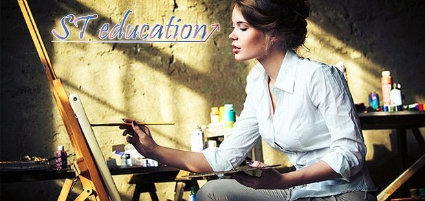 https://cdn1.pokupon.ua/uploaded/new_campaign_pictures/49056/data/main620x292/%D0%B1%D0%B8%D0%B310.jpg?1441959356