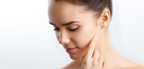 Shutterstock_583_13