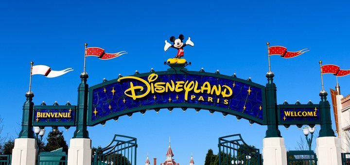 https://cdn1.pokupon.ua/uploaded/new_campaign_pictures/490638/data/main720x340/disneyland_paris.jpg?1528802071