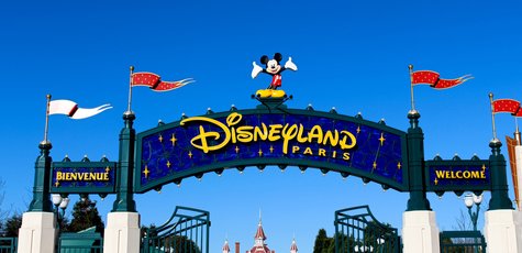 Disneyland_paris