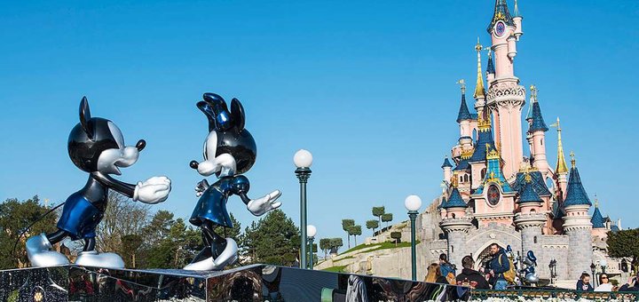 https://cdn1.pokupon.ua/uploaded/new_campaign_pictures/490639/data/main720x340/758_Disney.jpg?1528802072