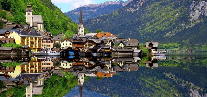 https://cdn1.pokupon.ua/uploaded/new_campaign_pictures/490641/data/main720x340/hallshtatt14.jpg?1528802074