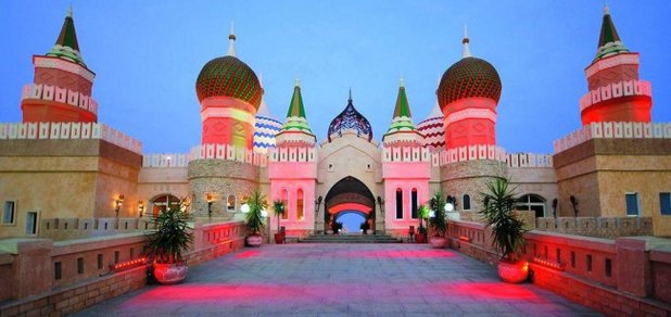https://cdn1.pokupon.ua/uploaded/new_campaign_pictures/490697/data/main620x292/%D0%B0%D0%BB%D1%8C%D0%B13.jpg?1528795756