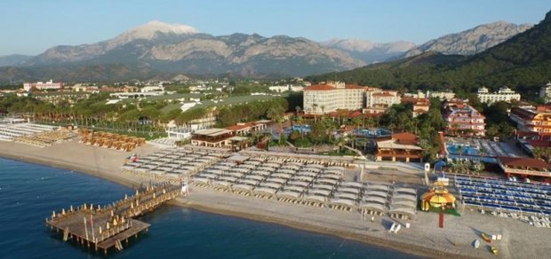 https://cdn1.pokupon.ua/uploaded/new_campaign_pictures/490711/data/main620x292/%D0%B0%D0%BA%D0%BA%D0%B03.jpg?1528796496