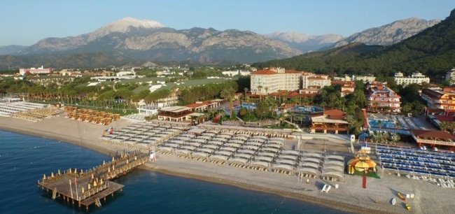 https://cdn1.pokupon.ua/uploaded/new_campaign_pictures/490711/data/main720x340/%D0%B0%D0%BA%D0%BA%D0%B03.jpg?1528796496