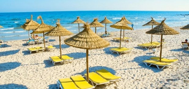 https://cdn1.pokupon.ua/uploaded/new_campaign_pictures/490716/data/main620x292/%D1%82%D1%83%D0%BD4.jpg?1528797565