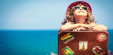 Скидка 8% на любой авиа-тур в Турцию 