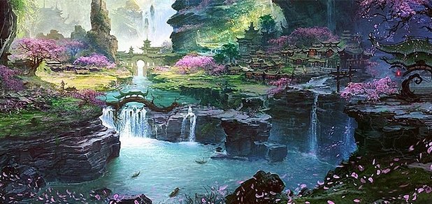 https://cdn1.pokupon.ua/uploaded/new_campaign_pictures/49074/data/main620x292/%D0%B1%D0%B8%D0%B3-5.jpg?1441963909