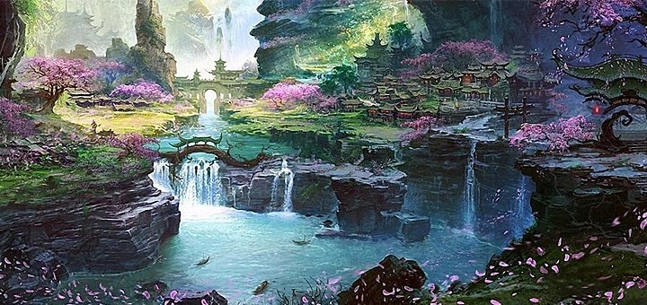https://cdn1.pokupon.ua/uploaded/new_campaign_pictures/49074/data/main720x340/%D0%B1%D0%B8%D0%B3-5.jpg?1441963909