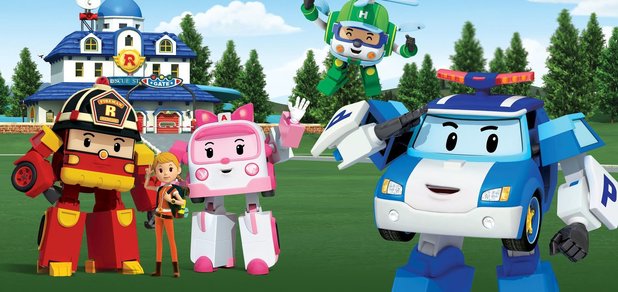 https://cdn1.pokupon.ua/uploaded/new_campaign_pictures/490775/data/main620x292/robocar-poli.jpg?1528807053