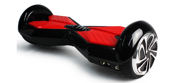 https://cdn1.pokupon.ua/uploaded/new_campaign_pictures/490778/data/main720x340/full_UL2272-Certificated-Hot-2016-SKYBOARD-Hoverboard-self-balancing-scooter-6-5-inches-two-wheels-hover-font.jpg?1528808539