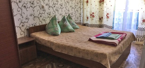 https://cdn1.pokupon.ua/uploaded/new_campaign_pictures/490798/data/main620x292/8.jpg?1528810505