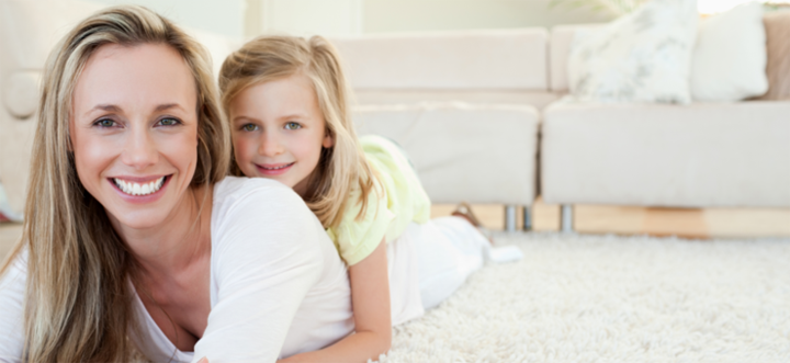 https://cdn1.pokupon.ua/uploaded/new_campaign_pictures/490799/data/main720x340/chem-dry-carpet-cleaning-1024x512.png?1528810544