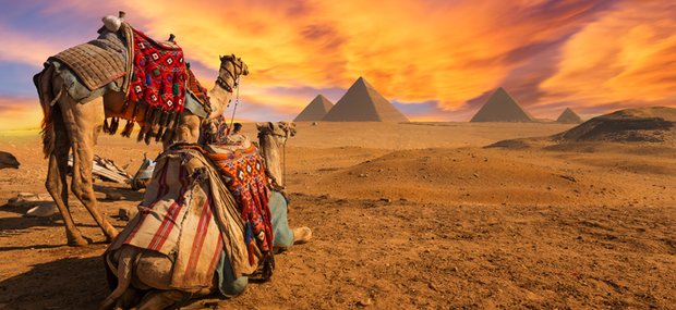 https://cdn1.pokupon.ua/uploaded/new_campaign_pictures/490822/data/main620x292/shutterstock_407439145.jpg?1528812485