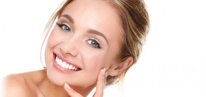 https://cdn1.pokupon.ua/uploaded/new_campaign_pictures/490849/data/main720x340/1.jpg?1528878789