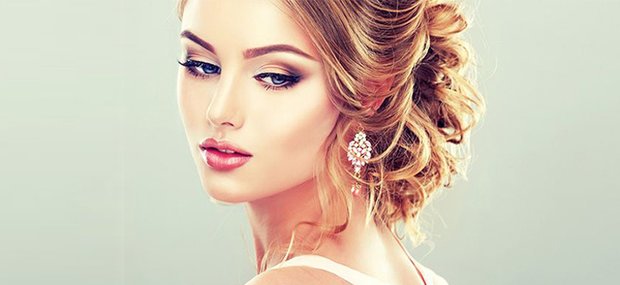 https://cdn1.pokupon.ua/uploaded/new_campaign_pictures/490907/data/main620x292/%D0%B0%D0%BB%D0%B5%D0%BA%D1%81%D0%B02.jpg?1528892472