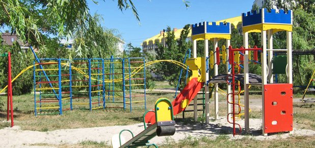 https://cdn1.pokupon.ua/uploaded/new_campaign_pictures/490954/data/main620x292/11150d53.jpg?1528880817