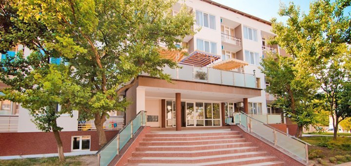 https://cdn1.pokupon.ua/uploaded/new_campaign_pictures/490957/data/main720x340/deb4b32b.jpg?1528880819