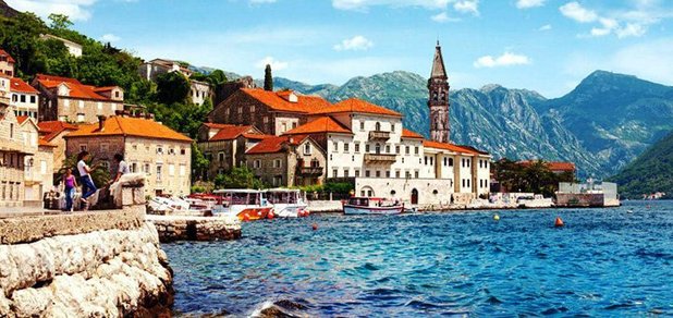 https://cdn1.pokupon.ua/uploaded/new_campaign_pictures/490984/data/main620x292/perast_montenegro-1531995.jpg?1528884154