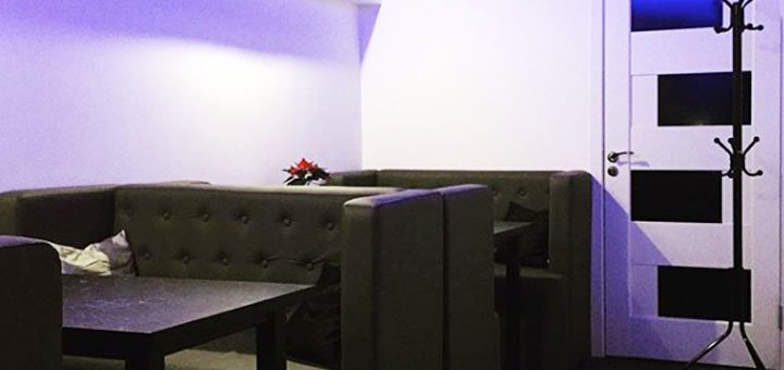 https://cdn1.pokupon.ua/uploaded/new_campaign_pictures/491012/data/main720x340/2.jpg?1528892844
