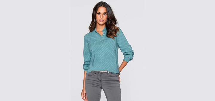 https://cdn1.pokupon.ua/uploaded/new_campaign_pictures/491028/data/main720x340/1.jpg?1535462757