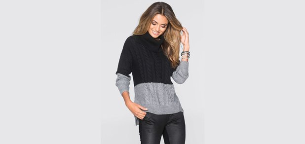 https://cdn1.pokupon.ua/uploaded/new_campaign_pictures/491033/data/main620x292/2.jpg?1535462757