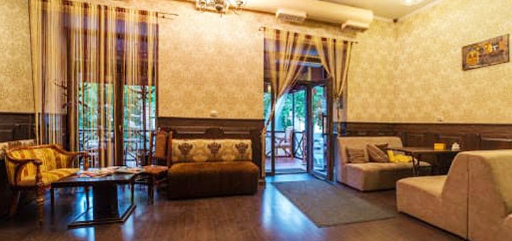 https://cdn1.pokupon.ua/uploaded/new_campaign_pictures/491143/data/main720x340/5.jpg?1528961721