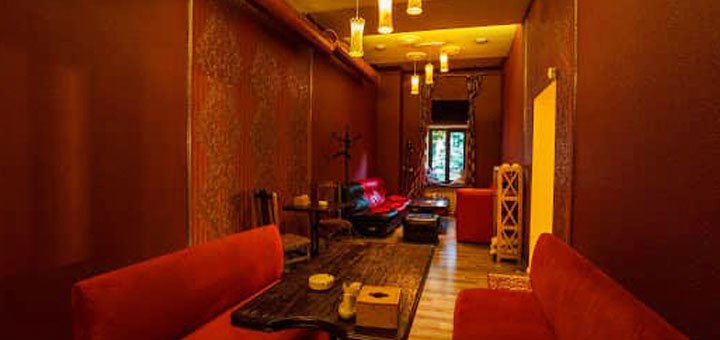 https://cdn1.pokupon.ua/uploaded/new_campaign_pictures/491144/data/main720x340/7.jpg?1528961722