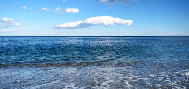 https://cdn1.pokupon.ua/uploaded/new_campaign_pictures/491200/data/main620x292/shutterstock_614911748.jpg?1528966757