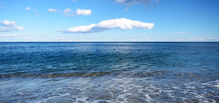 https://cdn1.pokupon.ua/uploaded/new_campaign_pictures/491200/data/main720x340/shutterstock_614911748.jpg?1528966757