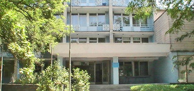 https://cdn1.pokupon.ua/uploaded/new_campaign_pictures/491201/data/main620x292/odessa-sanatorii-i-bazy-otdyha-2342606.jpg?1528966759