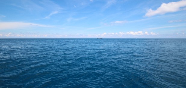 https://cdn1.pokupon.ua/uploaded/new_campaign_pictures/491202/data/main620x292/shutterstock_532690237.jpg?1528966760