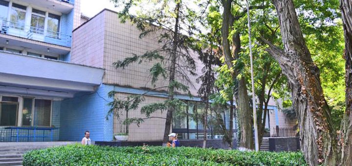 https://cdn1.pokupon.ua/uploaded/new_campaign_pictures/491203/data/main720x340/odessa-sanatorii-i-bazy-otdyha-2342603.jpg?1528966761